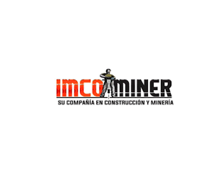 service-image