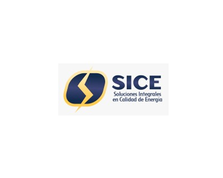 service-image