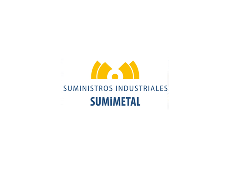 service-image